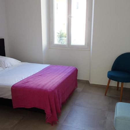Appartement Port De Sanary Ngoại thất bức ảnh