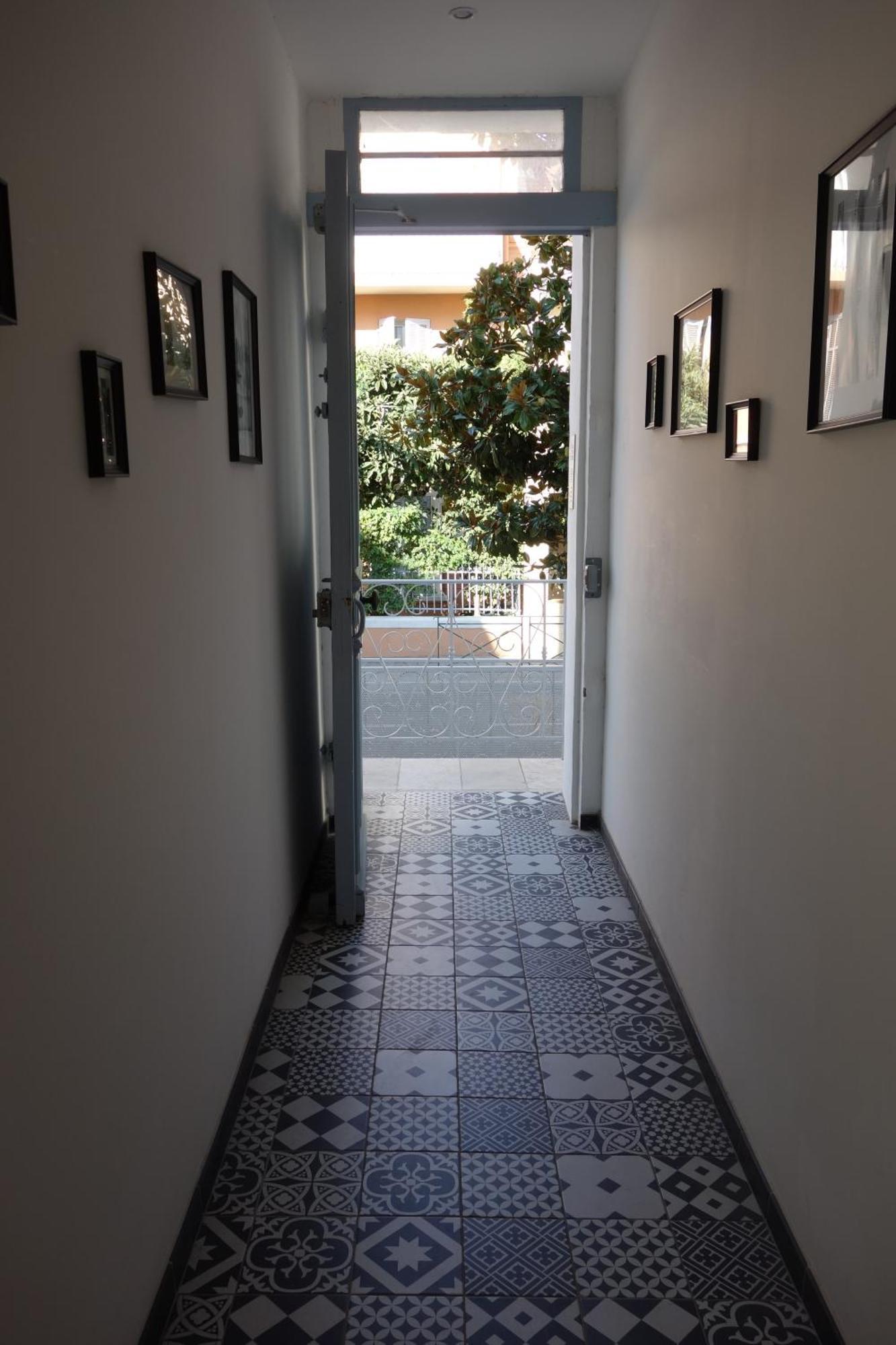 Appartement Port De Sanary Ngoại thất bức ảnh