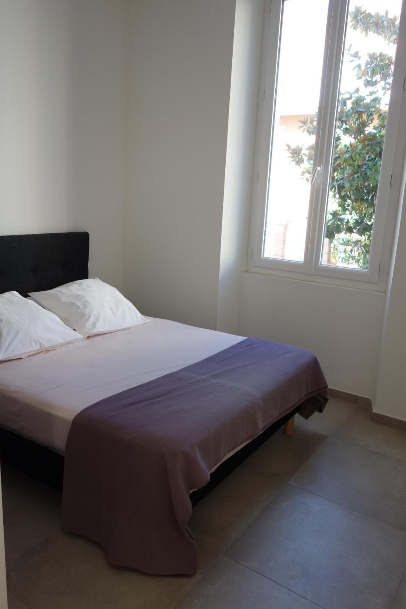 Appartement Port De Sanary Ngoại thất bức ảnh
