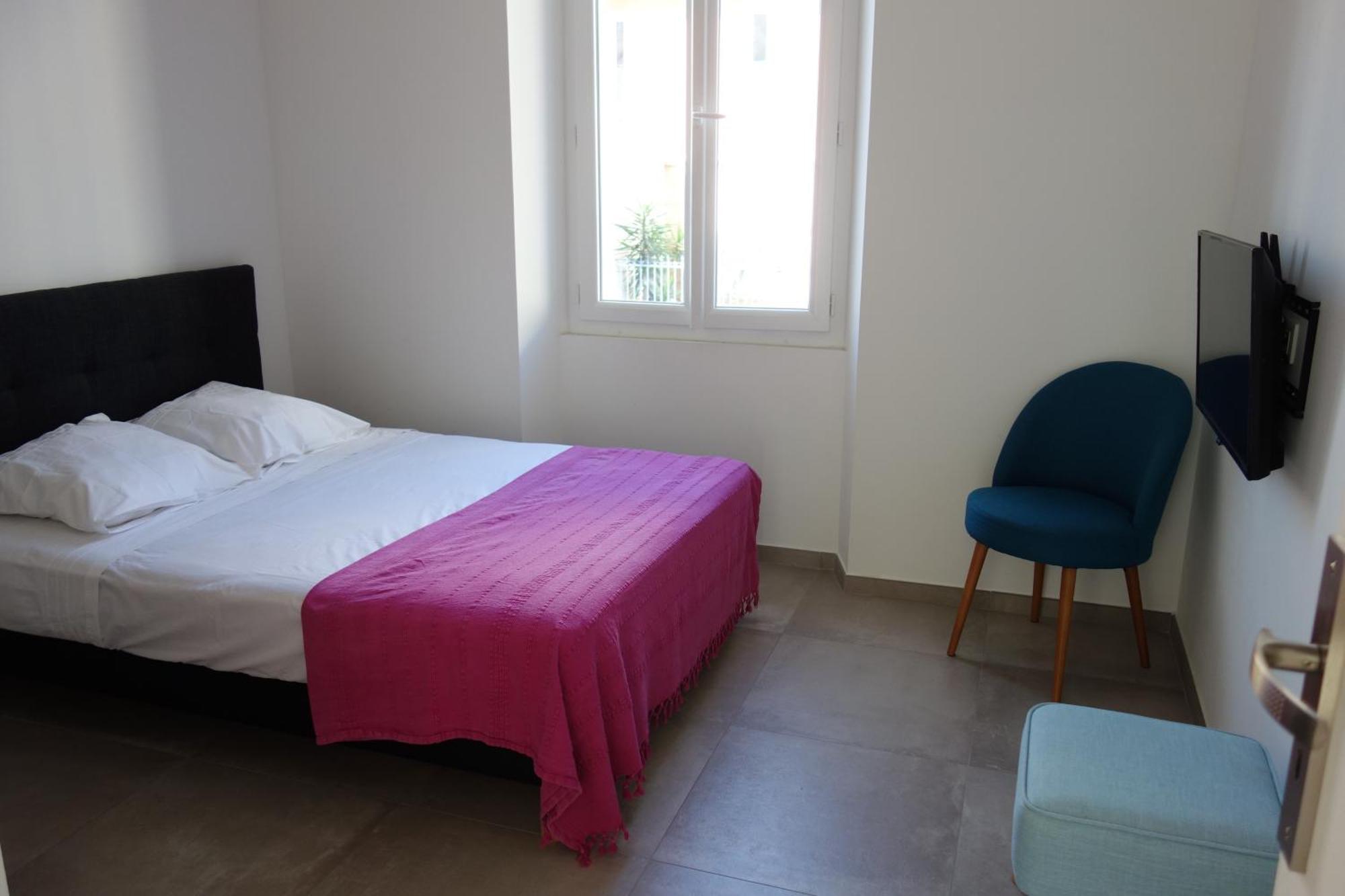 Appartement Port De Sanary Ngoại thất bức ảnh