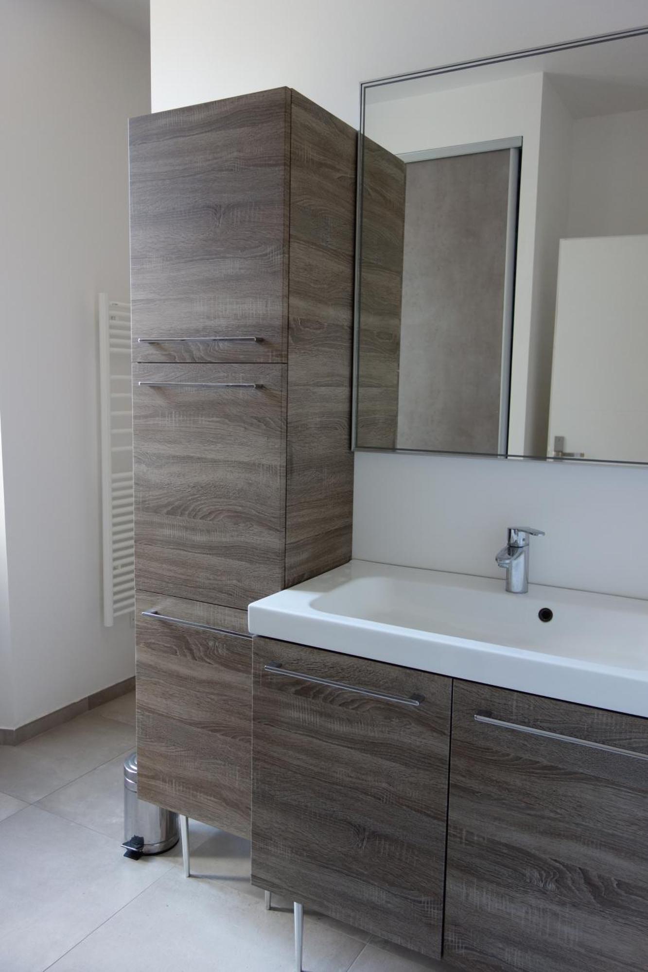 Appartement Port De Sanary Ngoại thất bức ảnh