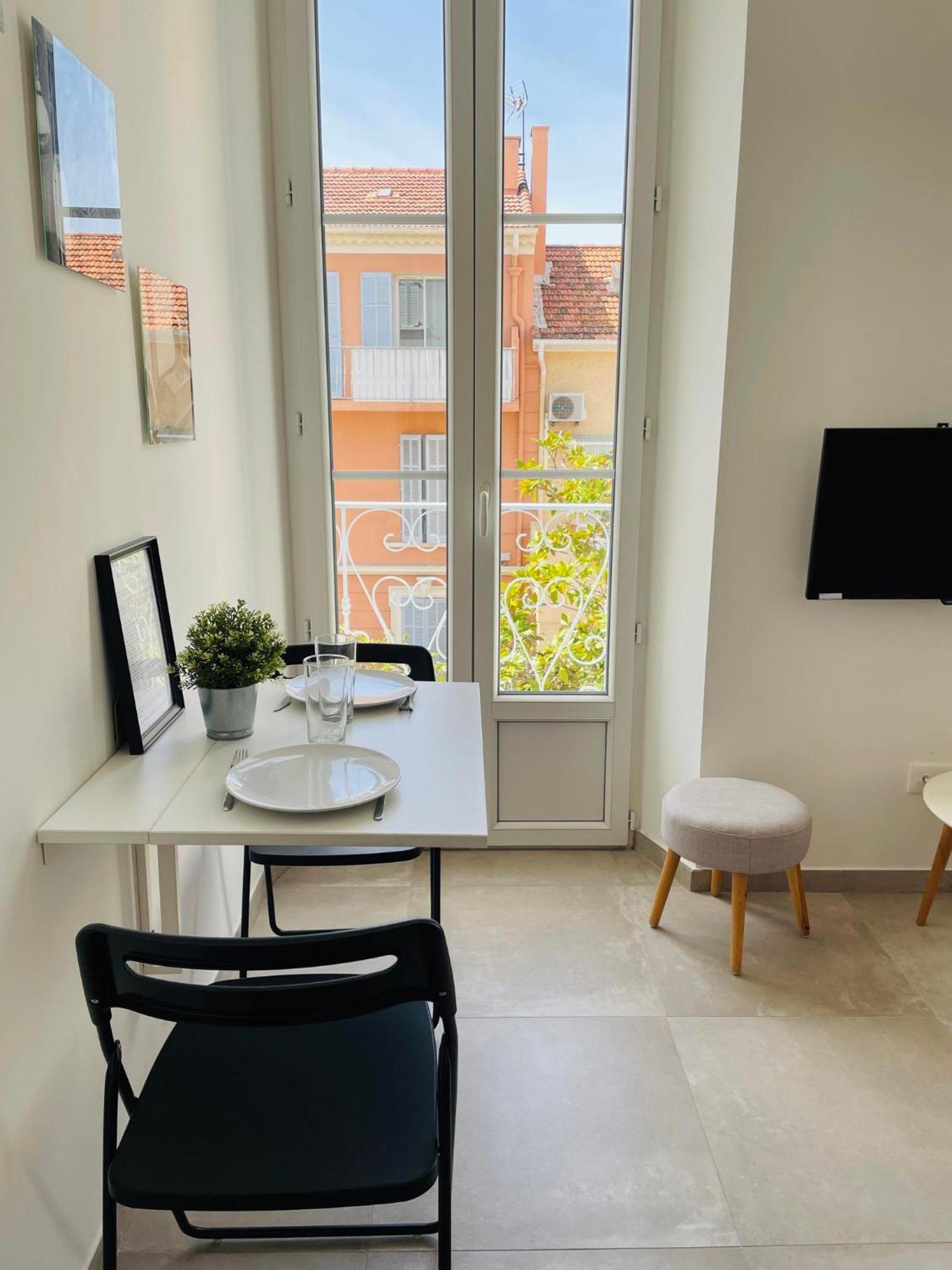 Appartement Port De Sanary Ngoại thất bức ảnh