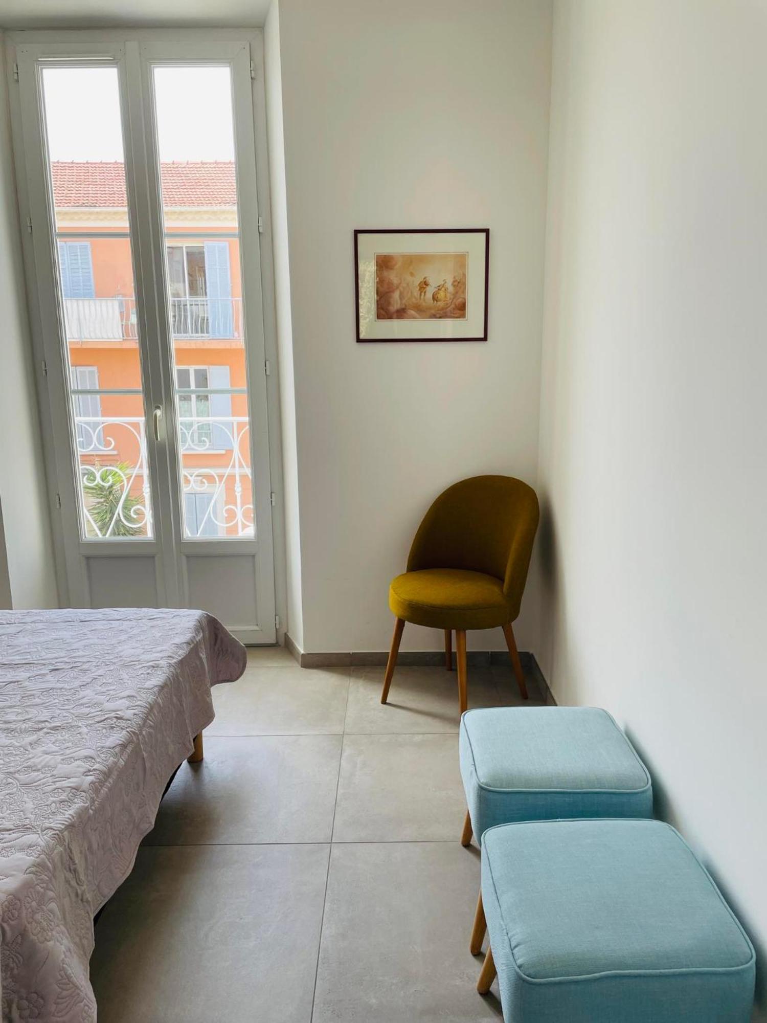 Appartement Port De Sanary Ngoại thất bức ảnh