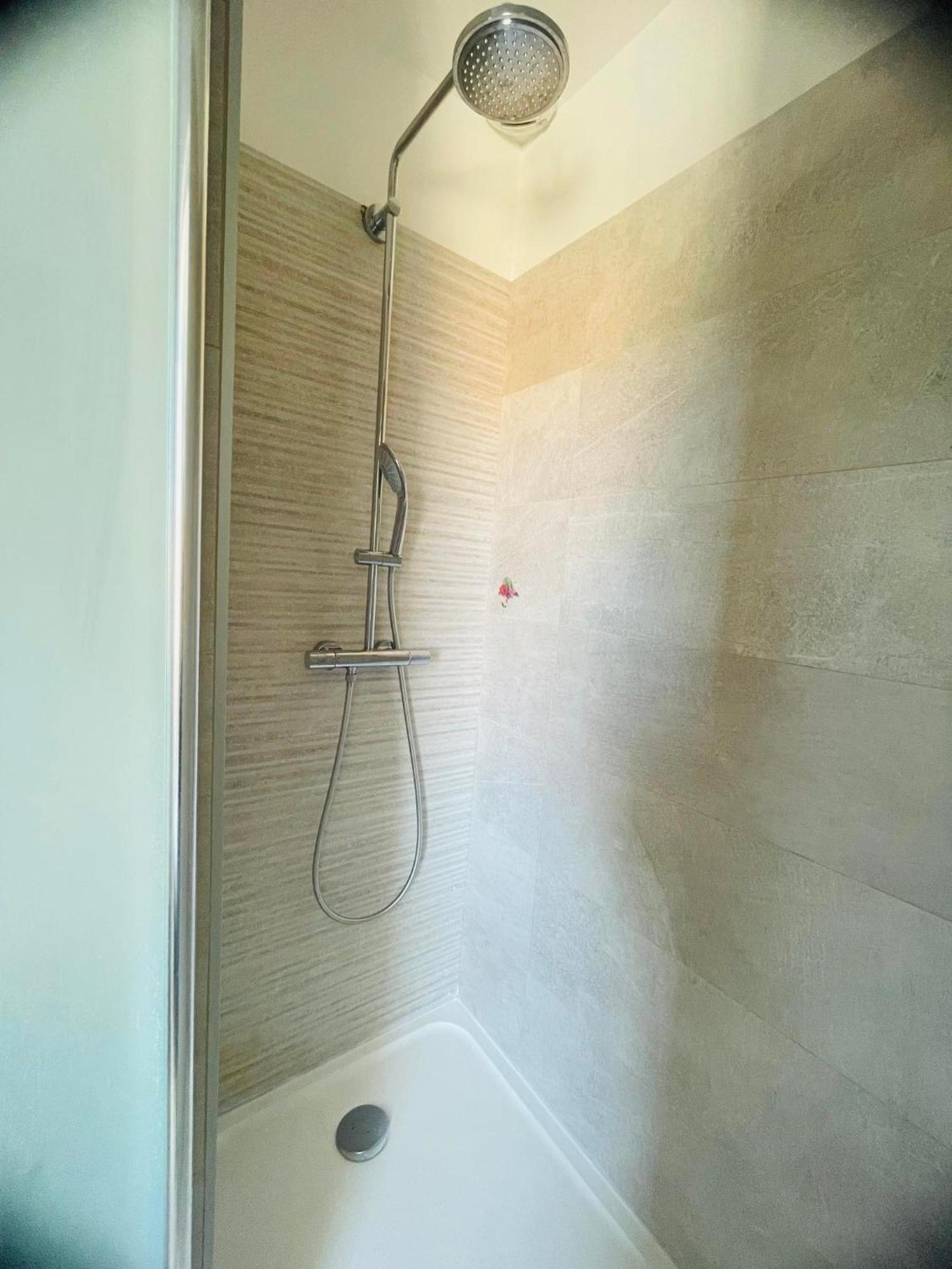 Appartement Port De Sanary Ngoại thất bức ảnh